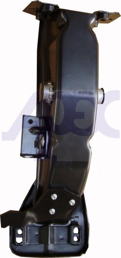 FDM1045BF (1)